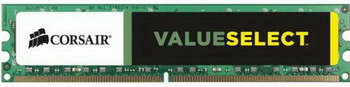 corsair value select module